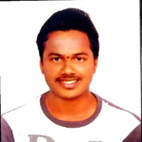 Aniket Disale