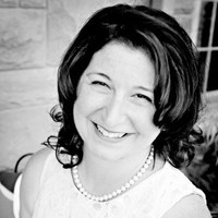 Laura Incitti