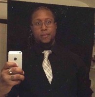 Arthur Ravenell
