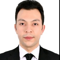 Abdalla Hamza