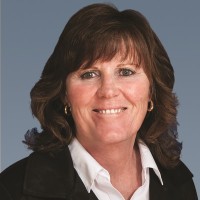 Sandy Mcfarland