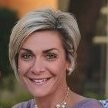 Stacey Grubbs