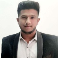 Imran Surti
