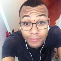 leonardo rodrigo