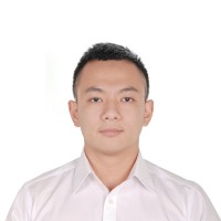 Hoàng Trần Việt