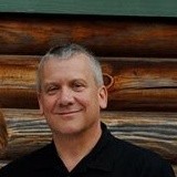 Jim Kinnebrew