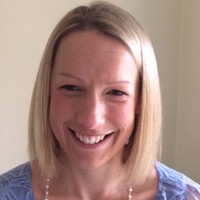 Emily St John