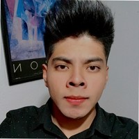 Jesús Arturo Flores Márquez