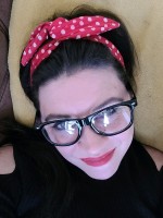 Kate H.
