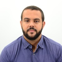 Rafael Barros De Oliveira