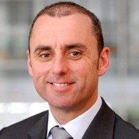 David Gravé