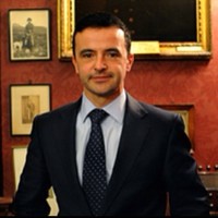Emmanuel Guegan