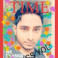 Soumya Nath