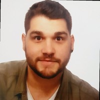 Juan Diego Barbeito Mancusi