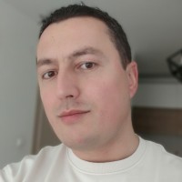 Marko Đorđević