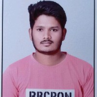 Sanju Ramulu