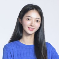 Nagyeong Lee