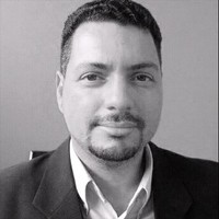 Darcy Roberto Cruz