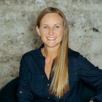 Melissa Lightbody, PHR