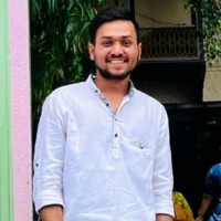 Abhishek Dumbre