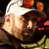 Benoit Callendret