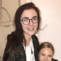 Aoife Devlin