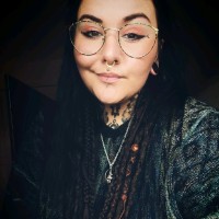 Alisha Meehan