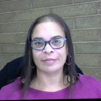 Hema Yates