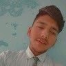 Mujeeb Raza