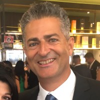 John Garcia