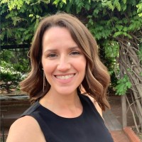 Emily Pfitzner (Osment)