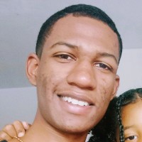 Gabriel Dos Santos