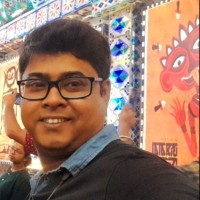 Sandip Sen
