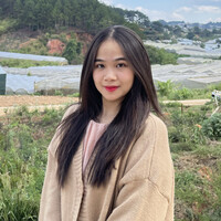Nhi Vuong