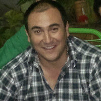 Heber David Irala Marecos