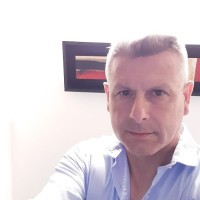 Fernando Ansaldi