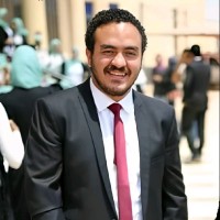 Mustafa El-Hady