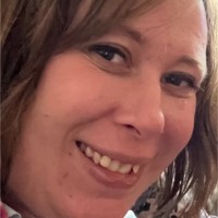 Jennifer Tyler
