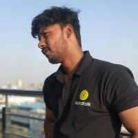 Aditya Arora