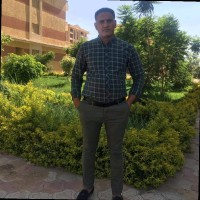 Saad Ibrahem Zaki