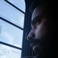 raktim talukdar