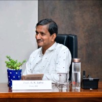 Anil Kumar Sahu