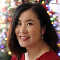 Mika Matsuyama