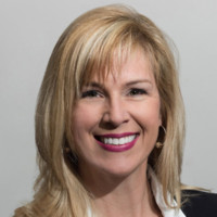 Lisa Sharman