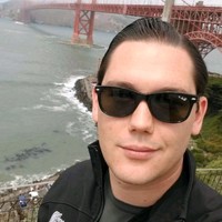 Justin E. Frazier