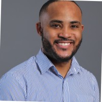 Onkgopotse Tswai