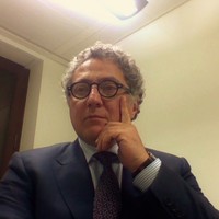 Angelo Rizzuti