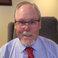 Bob Decker