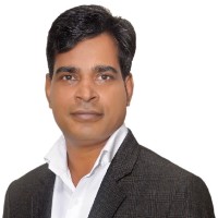 Binod Singh