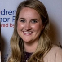 Colleen Sanders